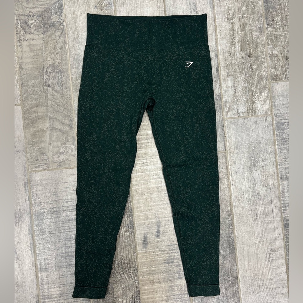 Gymshark Leggings XL